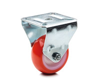 RE.C6-C-Castors for general use